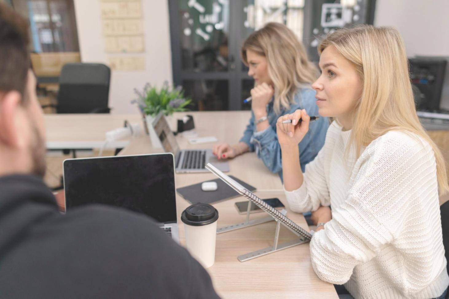 Environnement de travail collaboratif pour la création de modèles financiers