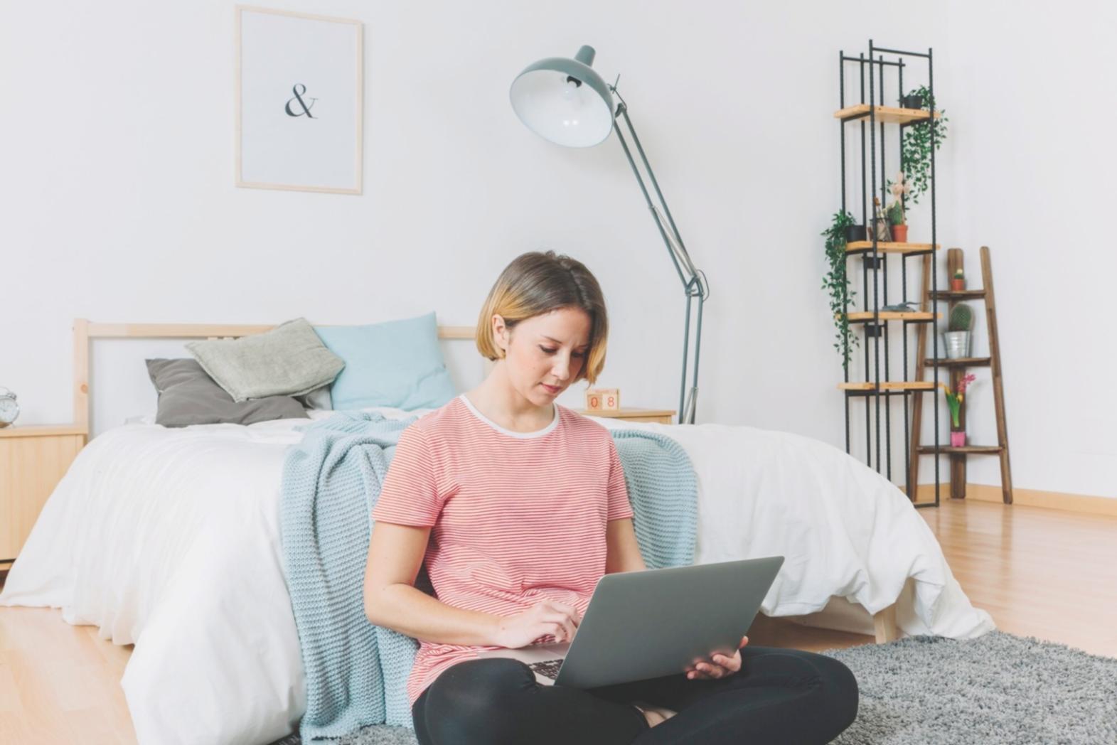 Session de formation en modélisation financière